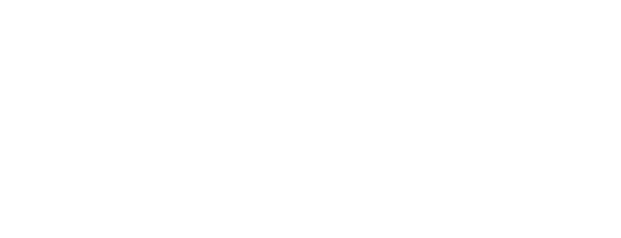 CRH