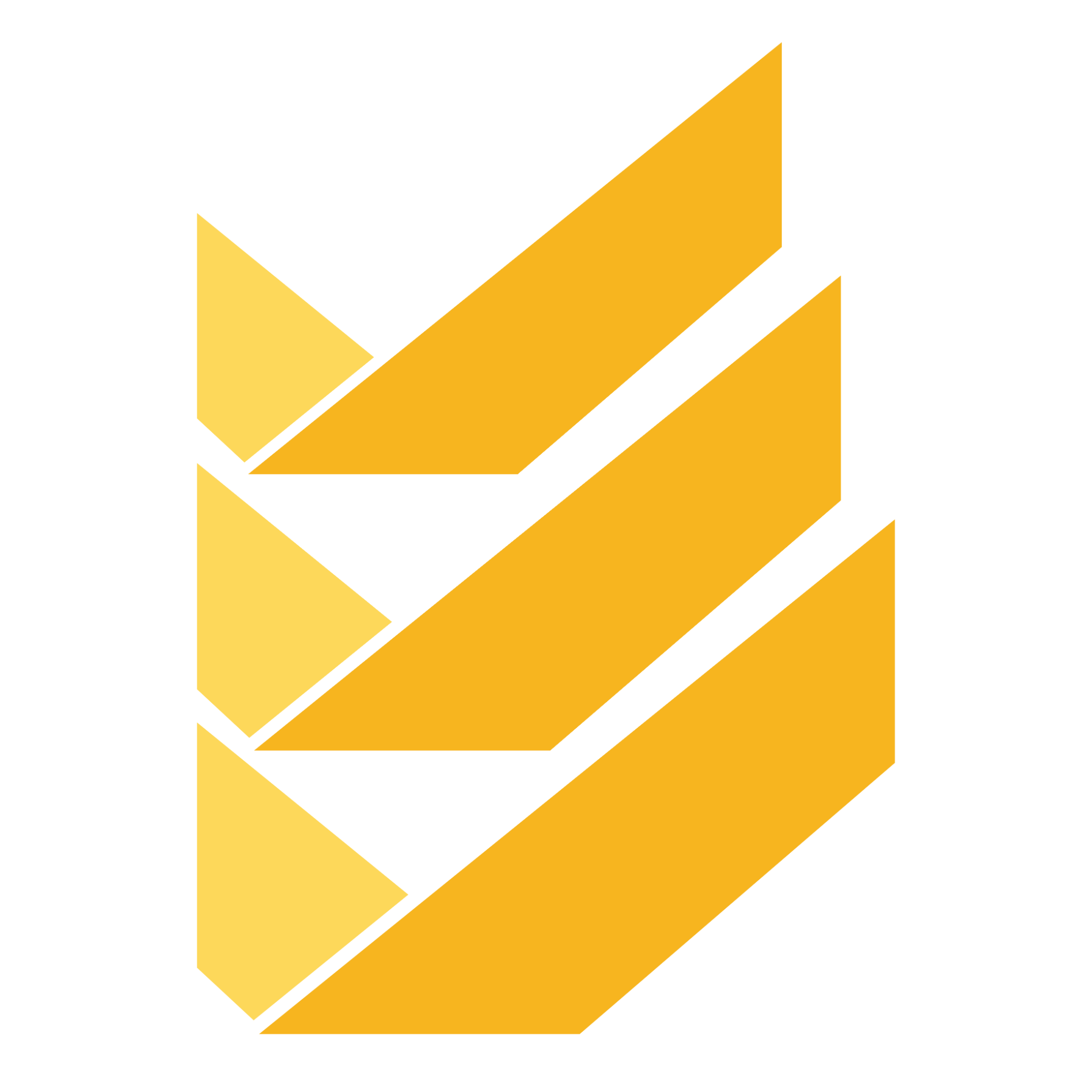 CRH Servicios Especializados